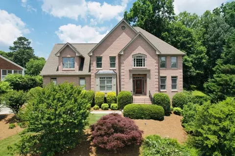 2640 Preston Ridge Ln, Dacula, GA 30019