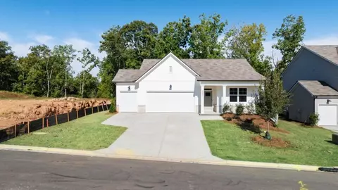 4060 Peregrine Way, Gainesville, GA 30506