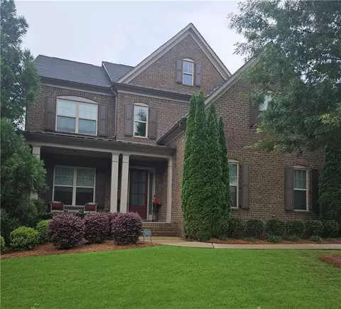 5830 Caveat Ct, Suwanee, GA 30024