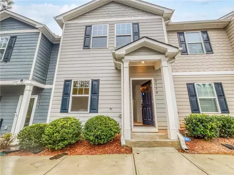 2138 Chadwick Rd SW, Atlanta, GA 30331