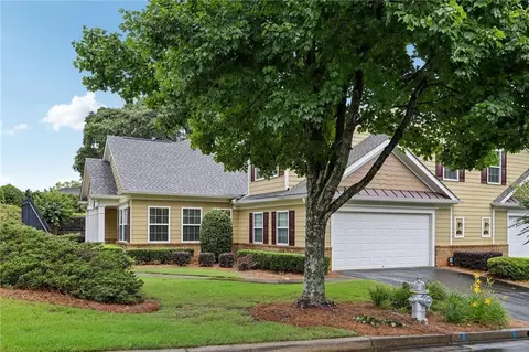 2721 Grapevine Cir #1701, Cumming, GA 30041