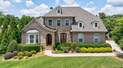 9015 Emerson Pl, Alpharetta, GA 30004