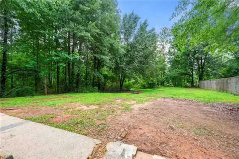 20 Cheryl Ter, Covington, GA 30016 photo 20