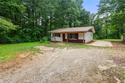 20 Cheryl Ter, Covington, GA 30016 photo 3