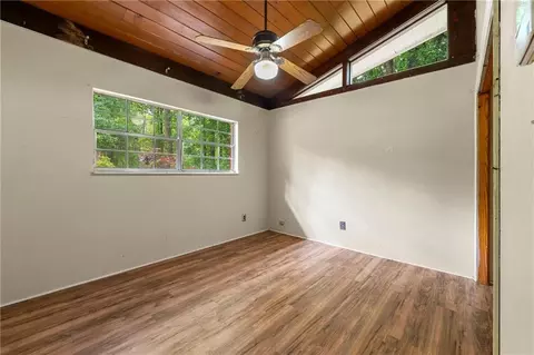 20 Cheryl Ter, Covington, GA 30016 photo 16
