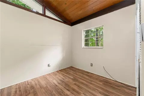20 Cheryl Ter, Covington, GA 30016 photo 14