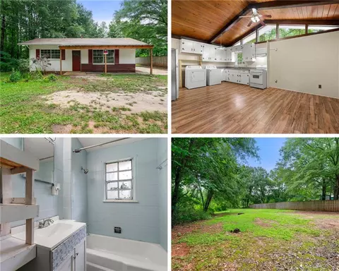 20 Cheryl Ter, Covington, GA 30016 photo 1