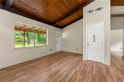 20 Cheryl Ter, Covington, GA 30016 photo 7