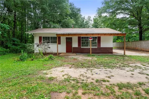 20 Cheryl Ter, Covington, GA 30016 photo 2