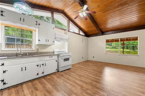 20 Cheryl Ter, Covington, GA 30016 photo 10