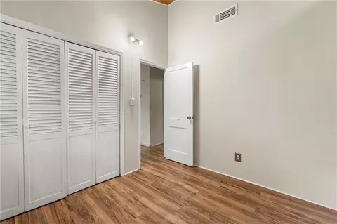 20 Cheryl Ter, Covington, GA 30016 photo 15
