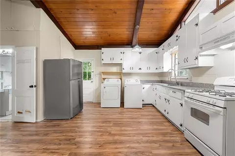 20 Cheryl Ter, Covington, GA 30016 photo 8