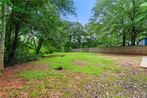 20 Cheryl Ter, Covington, GA 30016 photo 19