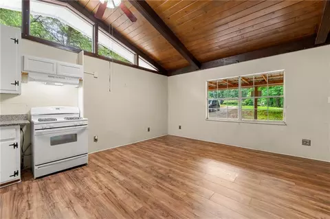 20 Cheryl Ter, Covington, GA 30016 photo 18