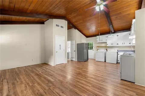 20 Cheryl Ter, Covington, GA 30016 photo 6