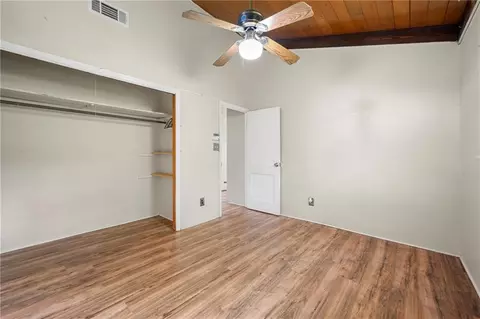 20 Cheryl Ter, Covington, GA 30016 photo 17