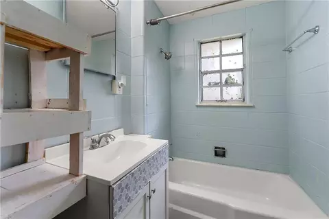 20 Cheryl Ter, Covington, GA 30016 photo 13