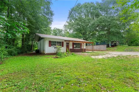 20 Cheryl Ter, Covington, GA 30016 photo 4