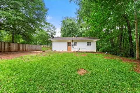 20 Cheryl Ter, Covington, GA 30016 photo 21