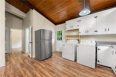 20 Cheryl Ter, Covington, GA 30016 photo 11