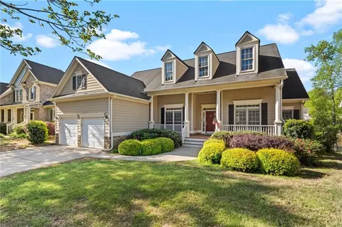 150 Northshore Xing, Dallas, GA 30157