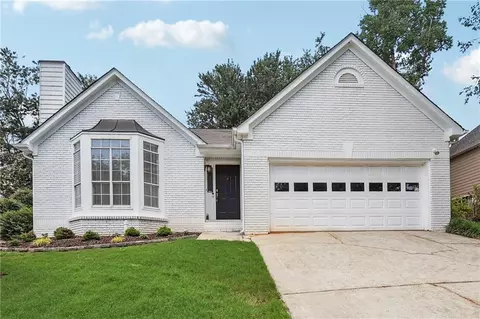 645 Ruxbury Ct, Suwanee, GA 30024