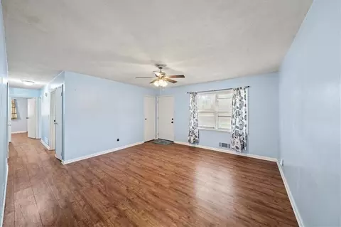 6516 Maddox Rd, Morrow, GA 30260 photo 4