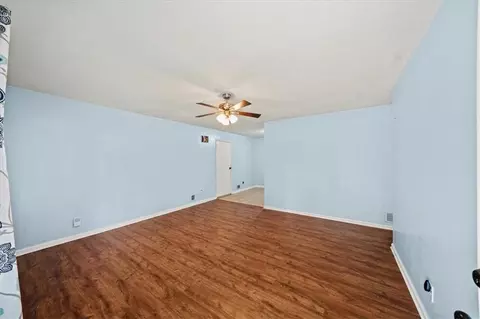 6516 Maddox Rd, Morrow, GA 30260 photo 2