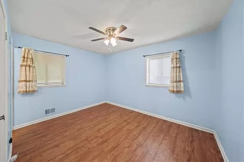 6516 Maddox Rd, Morrow, GA 30260 photo 14