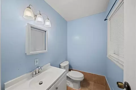 6516 Maddox Rd, Morrow, GA 30260 photo 15