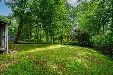6516 Maddox Rd, Morrow, GA 30260 photo 20