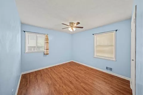 6516 Maddox Rd, Morrow, GA 30260 photo 13
