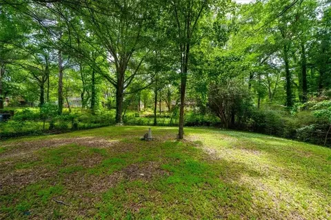 6516 Maddox Rd, Morrow, GA 30260 photo 19