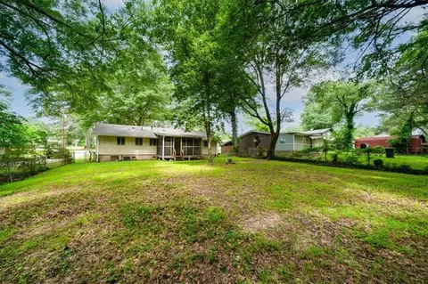 6516 Maddox Rd, Morrow, GA 30260 photo 21