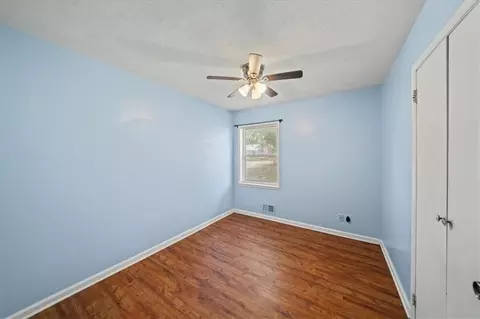 6516 Maddox Rd, Morrow, GA 30260 photo 11