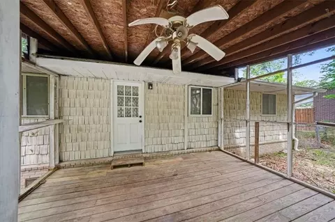 6516 Maddox Rd, Morrow, GA 30260 photo 18