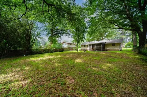 6516 Maddox Rd, Morrow, GA 30260 photo 23