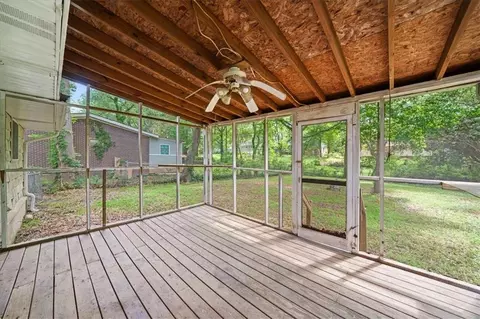 6516 Maddox Rd, Morrow, GA 30260 photo 17