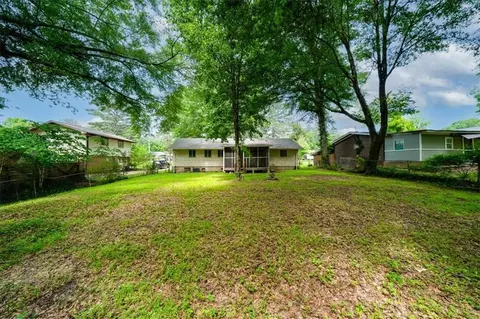 6516 Maddox Rd, Morrow, GA 30260 photo 22