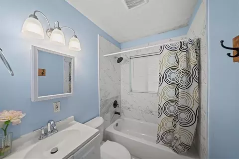 6516 Maddox Rd, Morrow, GA 30260 photo 12