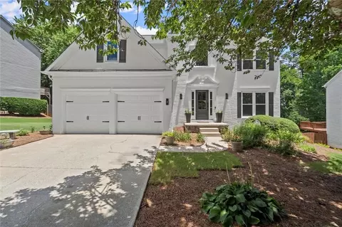 7130 Brookwood Way, Cumming, GA 30041