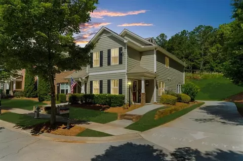 397 Cypher Dr, Suwanee, GA 30024