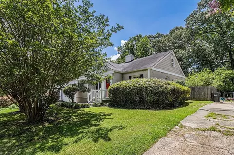 1932 Neely Ave, Atlanta, GA 30344