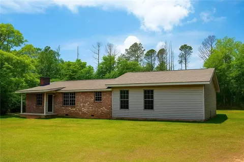 26713 County Road 21, Red Level, AL 36474