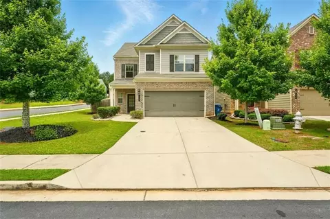 119 Hardy Water Dr, Lawrenceville, GA 30045
