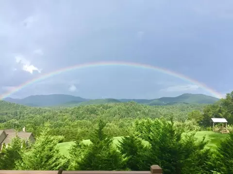 7 Kadens Cv, Blairsville, GA 30512