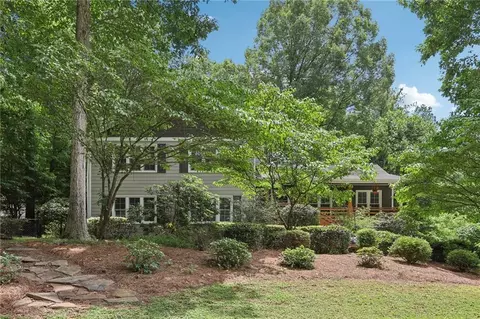 159 Cavan Way SE, Mableton, GA 30126