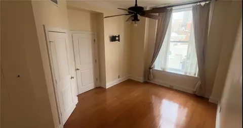 57 Forsyth St NW #11B, Atlanta, GA 30303