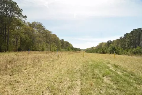 498 Zebulon Rd, Milner, GA 30257