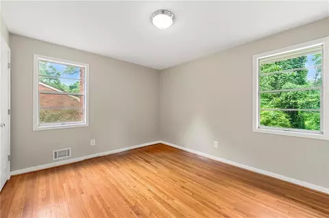 6033 Morrow Cv, Morrow, GA 30260 photo 19